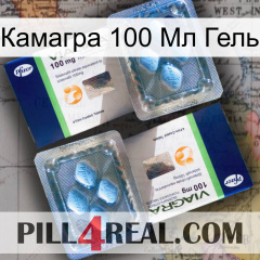 Камагра 100 Мл Гель viagra5